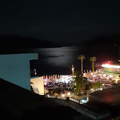 تور ارزان Serin Hotel_385.png